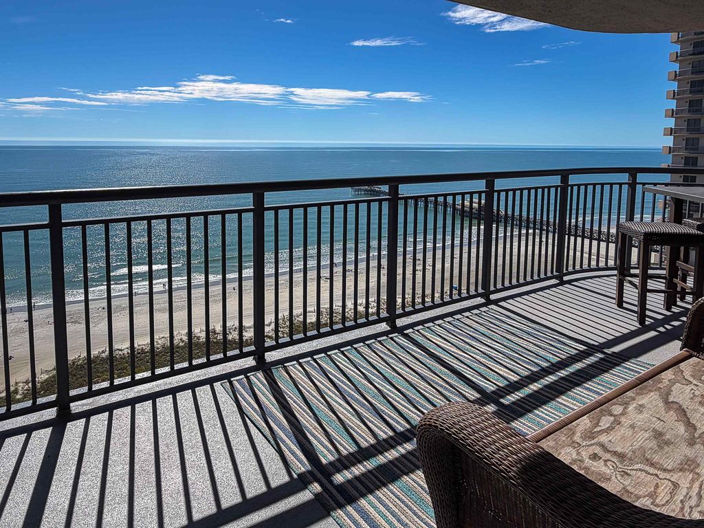 8560 Queensway Blvd Apt 2010, Myrtle Beach, SC 29572 — photo 3