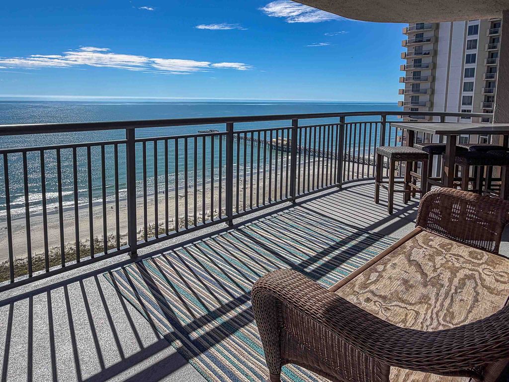 8560 Queensway Blvd Apt 2010, Myrtle Beach, SC 29572 — photo 4