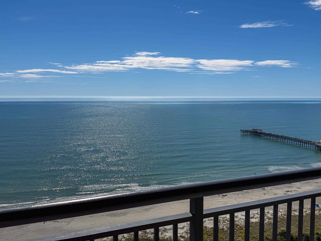 8560 Queensway Blvd Apt 2010, Myrtle Beach, SC 29572 — photo 5