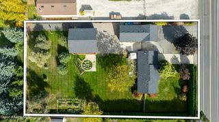 7671 N 4th St, Dalton Gardens, ID 83815