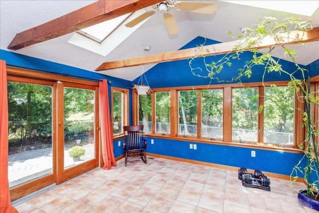 43 Crestwood Cir, Lawrence, MA 01843