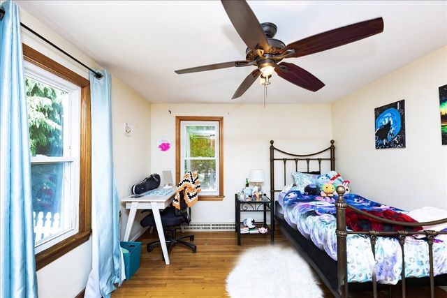 43 Crestwood Cir, Lawrence, MA 01843