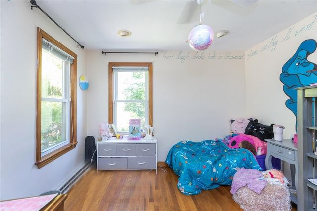 43 Crestwood Cir, Lawrence, MA 01843
