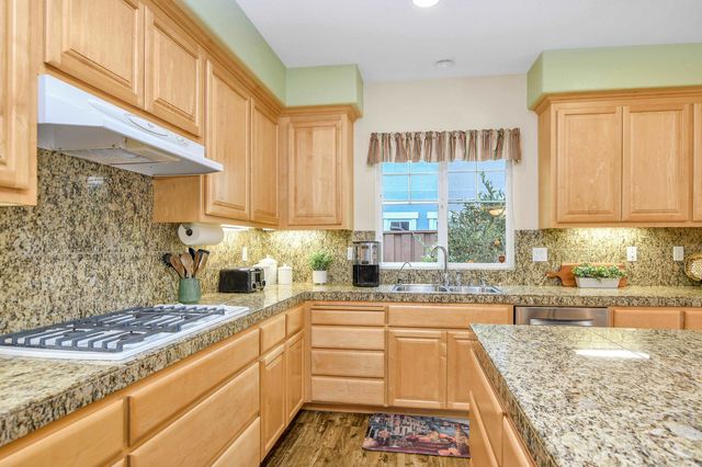 5650 Rosscommon Way, Antioch, CA 94531