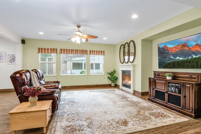 5650 Rosscommon Way, Antioch, CA 94531