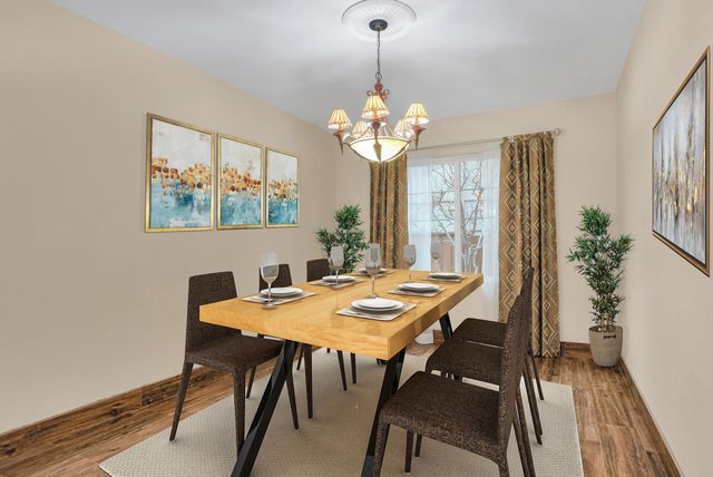 5650 Rosscommon Way, Antioch, CA 94531