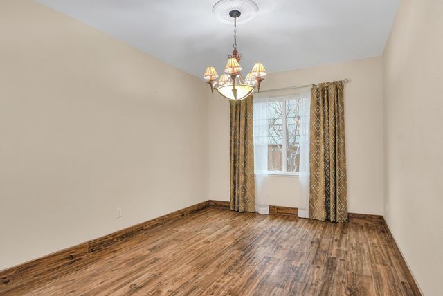 5650 Rosscommon Way, Antioch, CA 94531