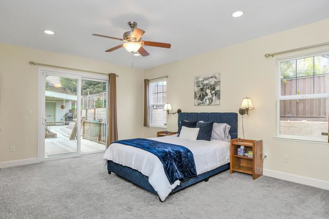 5650 Rosscommon Way, Antioch, CA 94531