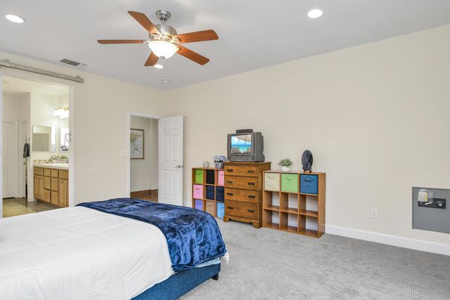 5650 Rosscommon Way, Antioch, CA 94531