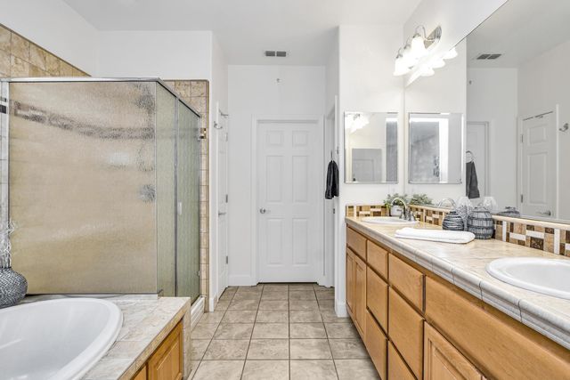 5650 Rosscommon Way, Antioch, CA 94531