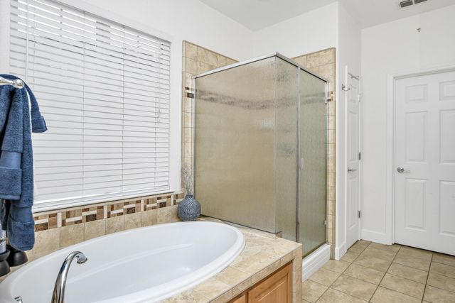 5650 Rosscommon Way, Antioch, CA 94531