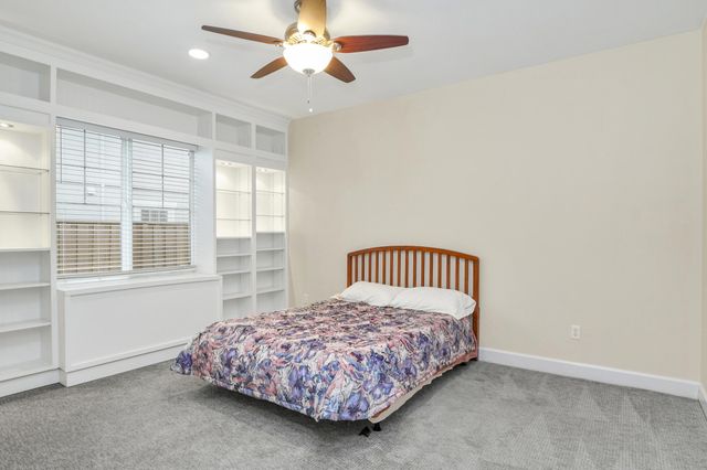 5650 Rosscommon Way, Antioch, CA 94531