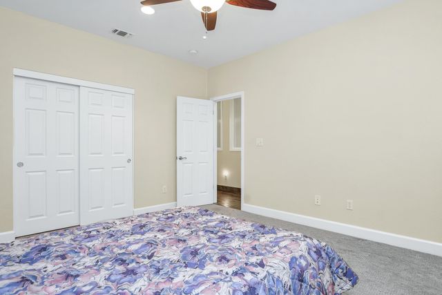 5650 Rosscommon Way, Antioch, CA 94531