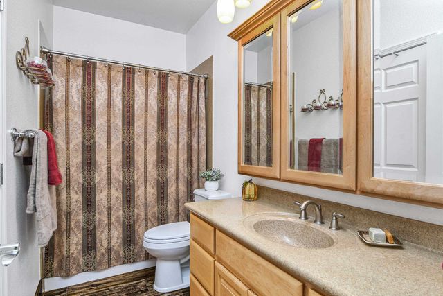 5650 Rosscommon Way, Antioch, CA 94531