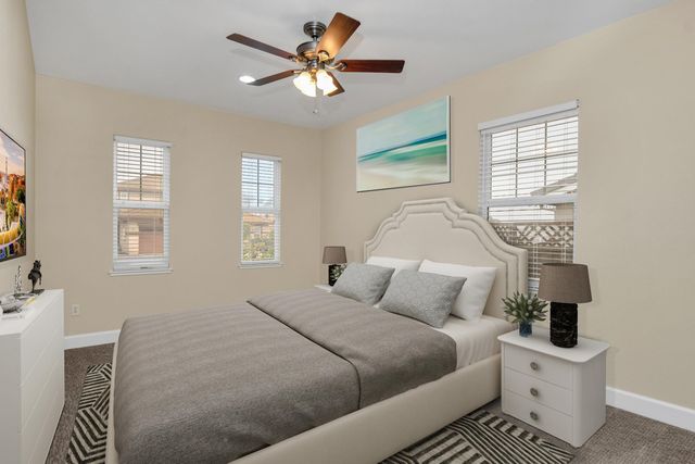 5650 Rosscommon Way, Antioch, CA 94531