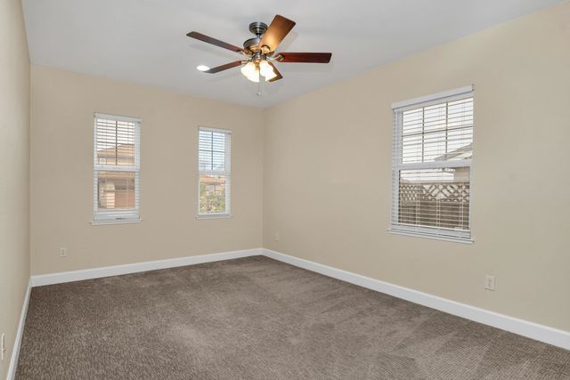 5650 Rosscommon Way, Antioch, CA 94531