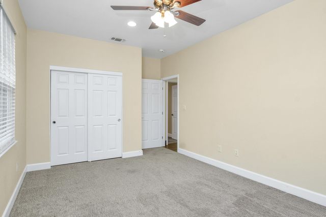 5650 Rosscommon Way, Antioch, CA 94531