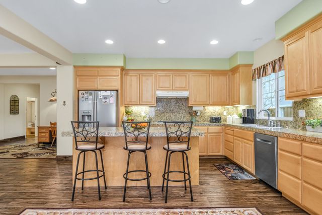 5650 Rosscommon Way, Antioch, CA 94531