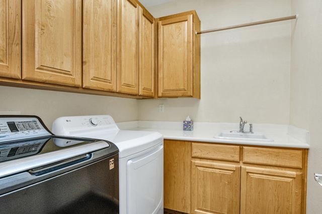 5650 Rosscommon Way, Antioch, CA 94531