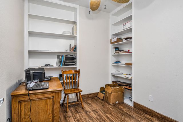 5650 Rosscommon Way, Antioch, CA 94531