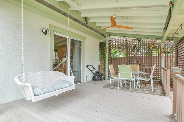 5650 Rosscommon Way, Antioch, CA 94531