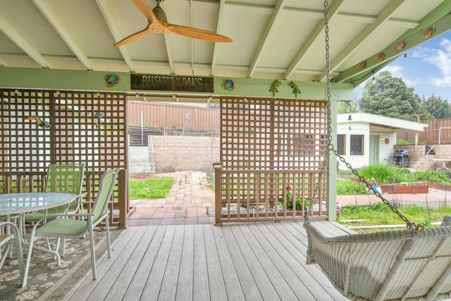 5650 Rosscommon Way, Antioch, CA 94531