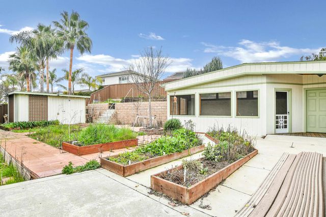 5650 Rosscommon Way, Antioch, CA 94531