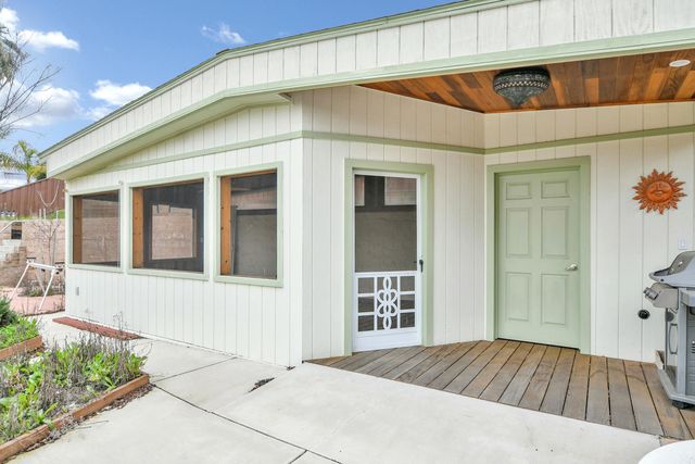 5650 Rosscommon Way, Antioch, CA 94531