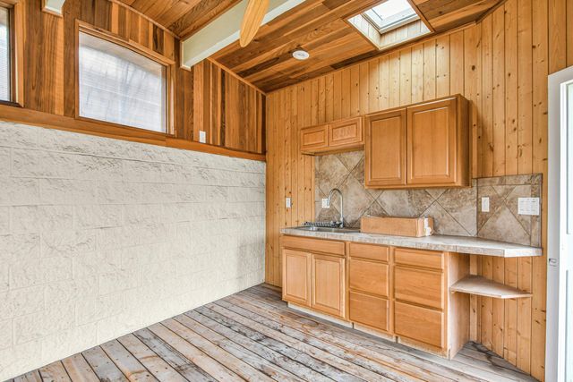 5650 Rosscommon Way, Antioch, CA 94531