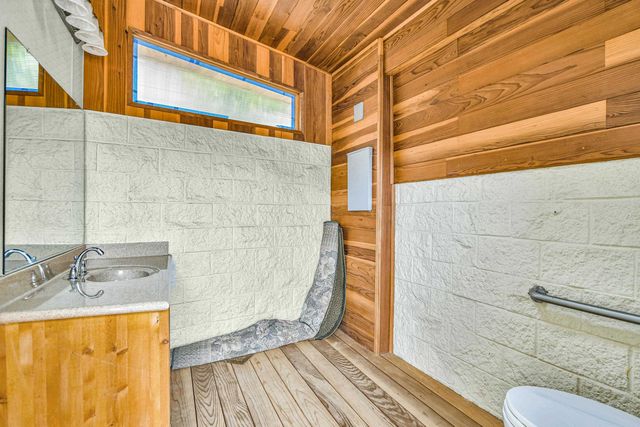 5650 Rosscommon Way, Antioch, CA 94531