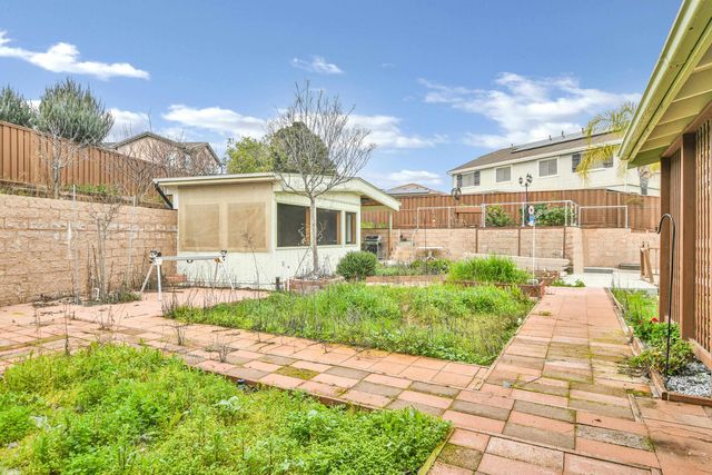 5650 Rosscommon Way, Antioch, CA 94531