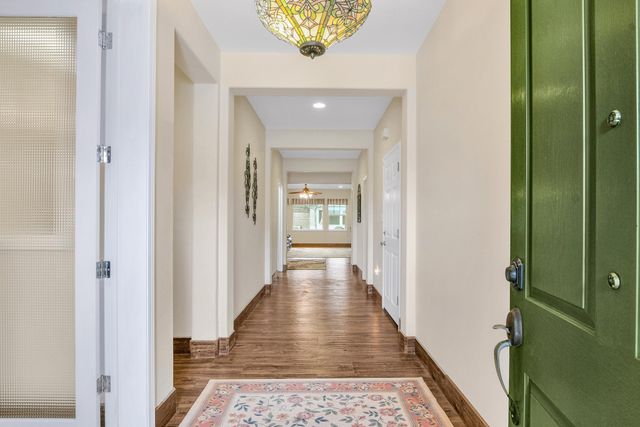 5650 Rosscommon Way, Antioch, CA 94531