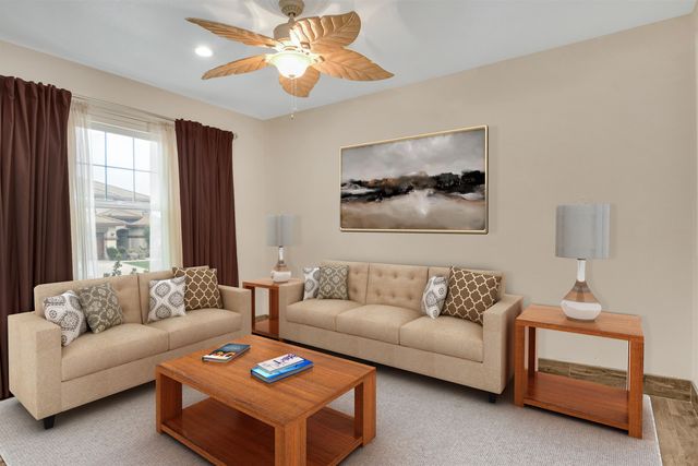 5650 Rosscommon Way, Antioch, CA 94531