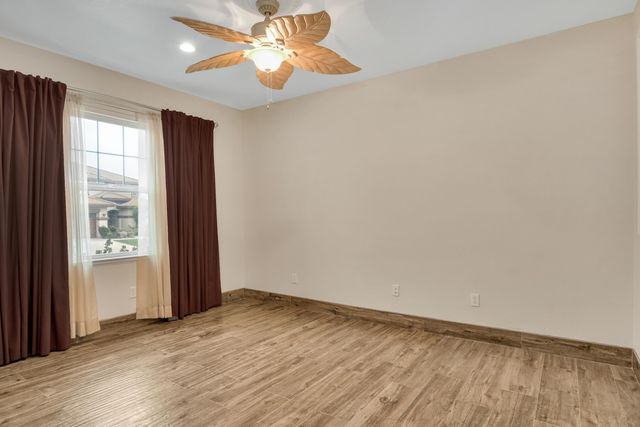 5650 Rosscommon Way, Antioch, CA 94531