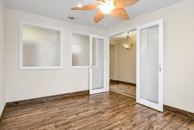 5650 Rosscommon Way, Antioch, CA 94531