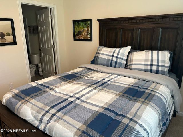 106 WHISPERING BROOK Drive, St. Augustine, FL 32084