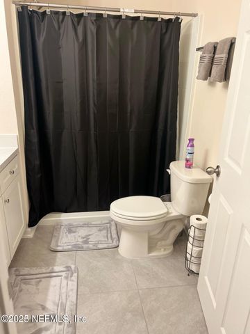 106 WHISPERING BROOK Drive, St. Augustine, FL 32084