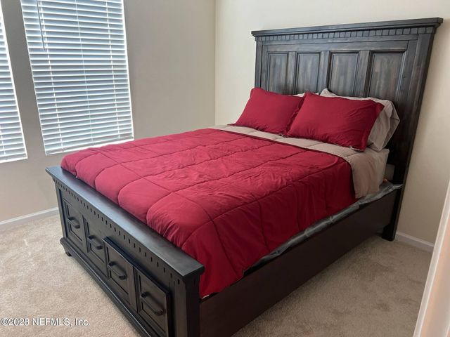 106 WHISPERING BROOK Drive, St. Augustine, FL 32084