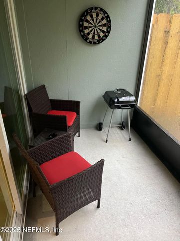 106 WHISPERING BROOK Drive, St. Augustine, FL 32084