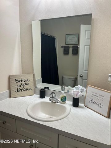 106 WHISPERING BROOK Drive, St. Augustine, FL 32084