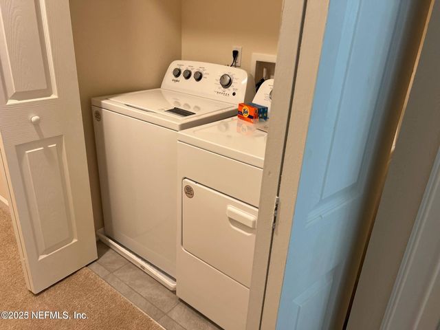 106 WHISPERING BROOK Drive, St. Augustine, FL 32084