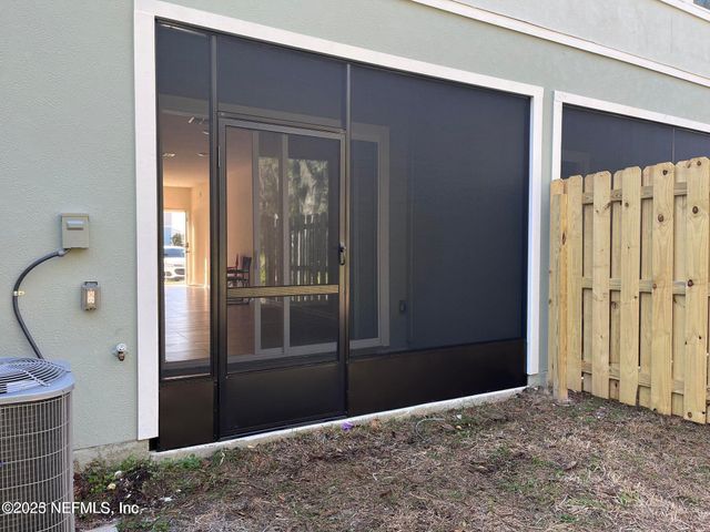 106 WHISPERING BROOK Drive, St. Augustine, FL 32084