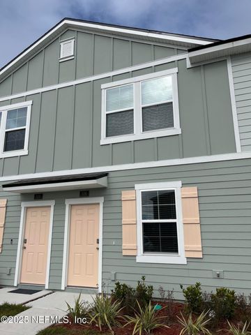 106 WHISPERING BROOK Drive, St. Augustine, FL 32084