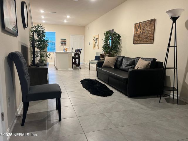 106 WHISPERING BROOK Drive, St. Augustine, FL 32084