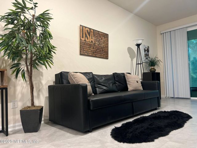 106 WHISPERING BROOK Drive, St. Augustine, FL 32084