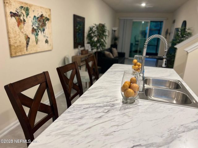 106 WHISPERING BROOK Drive, St. Augustine, FL 32084