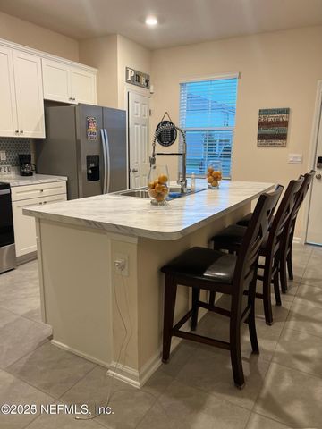 106 WHISPERING BROOK Drive, St. Augustine, FL 32084