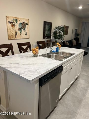 106 WHISPERING BROOK Drive, St. Augustine, FL 32084