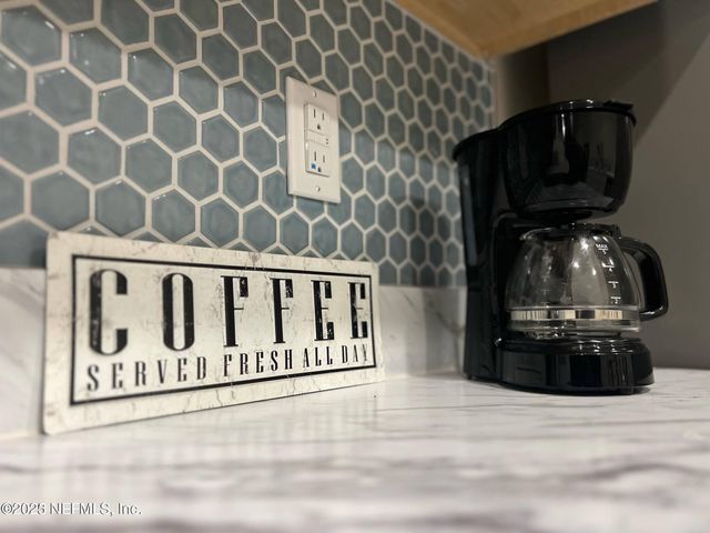 106 WHISPERING BROOK Drive, St. Augustine, FL 32084