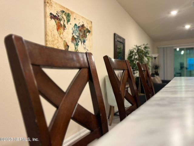 106 WHISPERING BROOK Drive, St. Augustine, FL 32084